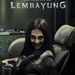 Sinopsis Dan Ulasan Dari Film Lembayung Kisah Nyata