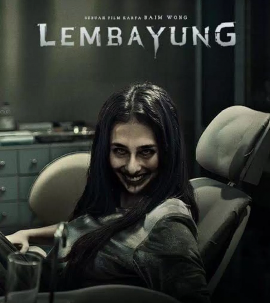 Sinopsis Dan Ulasan Dari Film Lembayung Kisah Nyata