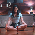 Sinopsis Dan Ulasan Dari Film Mata Batin 2